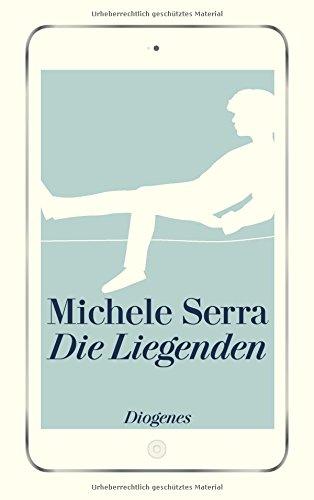 Die Liegenden (detebe)