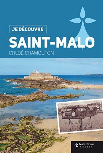 Saint-Malo