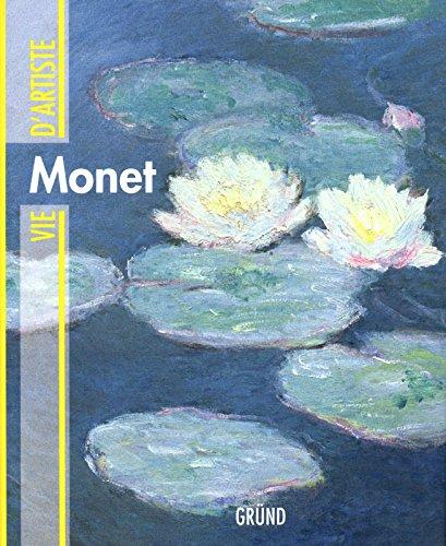 Monet