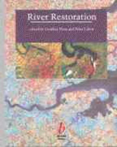 River Restoration: Selected Extracts from the Rivers Handbook