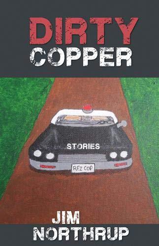 Dirty Copper: Stories