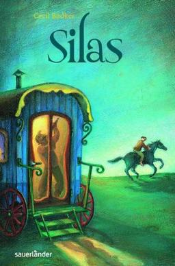 Silas