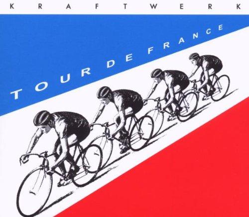 Tour de France (Remaster)