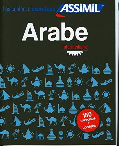 Arabe : intermédiaire