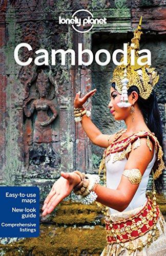 Cambodia