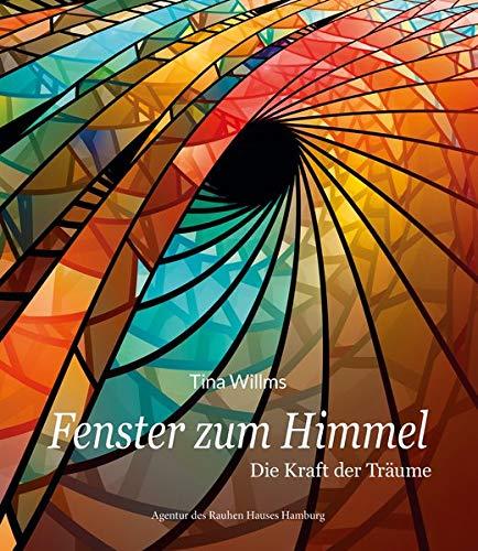 Fenster zum Himmel: Die Kraft der Träume