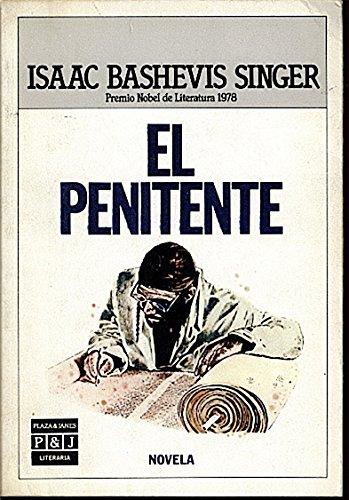 EL PENITENTE.