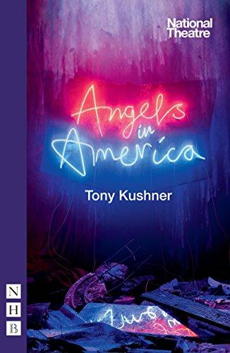 Angels in America (new edition)