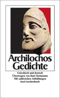 Gedichte