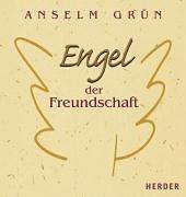 Engel der Freundschaft