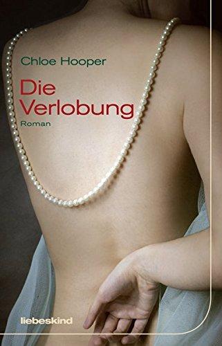 Die Verlobung: Roman