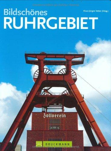 Bildschönes Ruhrgebiet