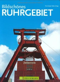 Bildschönes Ruhrgebiet