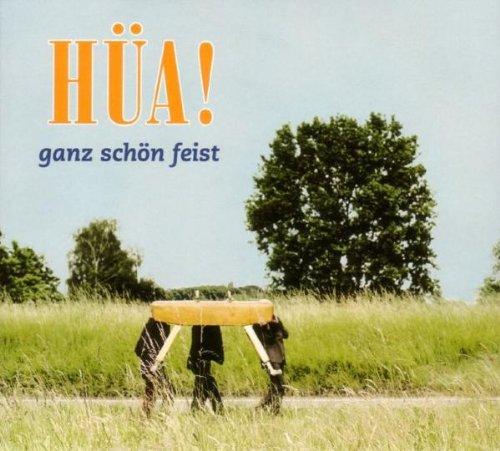 Hüa