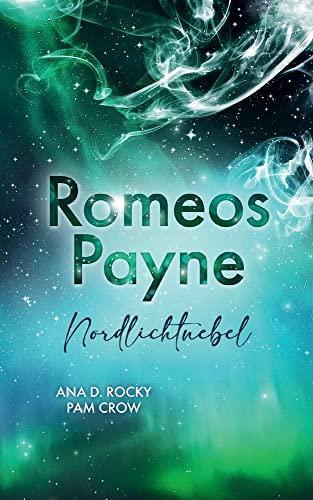 Romeos Payne: Nordlichtnebel