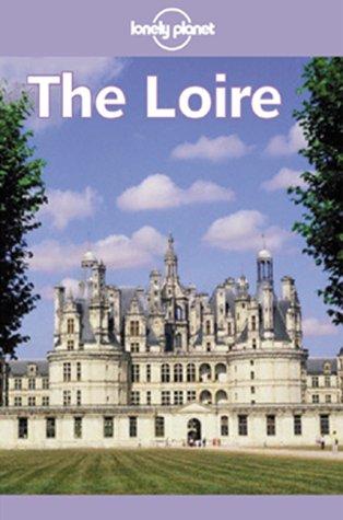 The Loire (Travel Survival Kit)