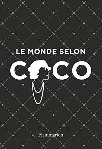 Le monde selon Coco