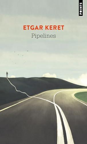 Pipelines