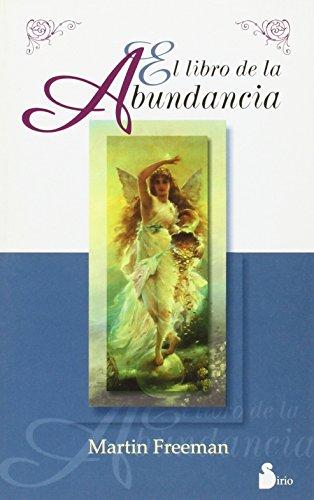 El libro de la abundancia (2001)