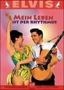 Mein Leben ist der Rhythmus