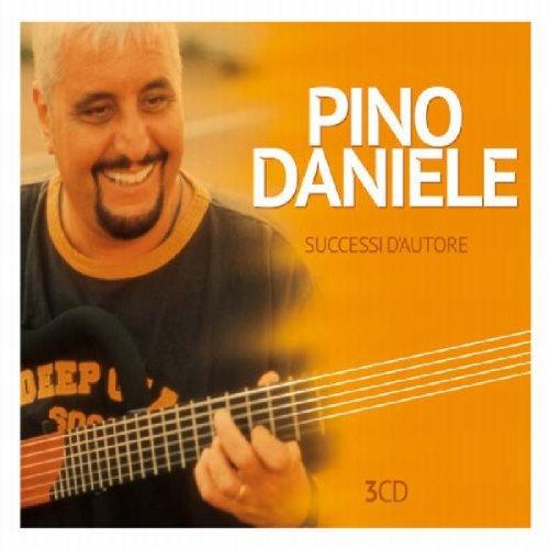 Pino Daniele