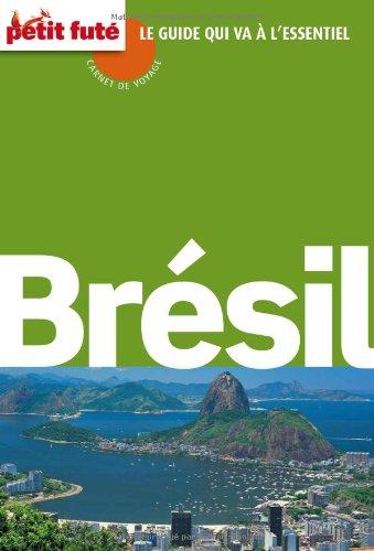 Brésil