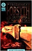 Il fantasma di Manhattan (Oscar bestsellers)