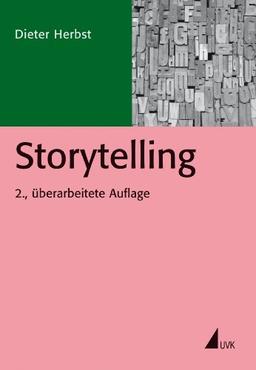 Storytelling