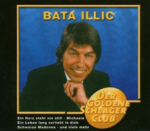 Goldene Schlager Club,der