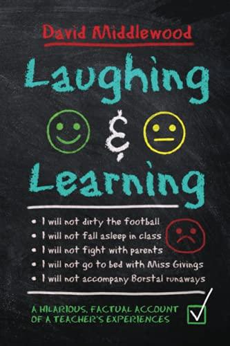 Laughing and Learning