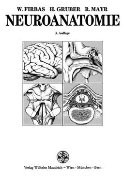 Neuroanatomie