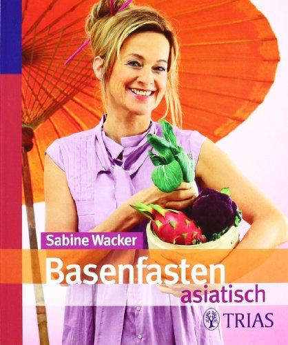 Basenfasten asiatisch