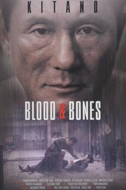 Blood & Bones