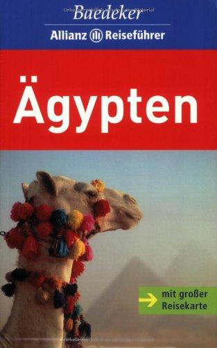 Ägypten