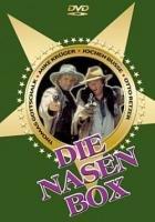 Die Nasen Box