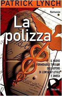 La polizza (Narratori moderni)