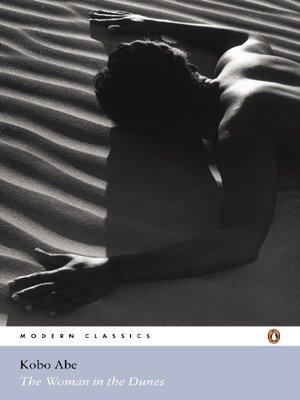 The Woman in the Dunes (Penguin Classics)