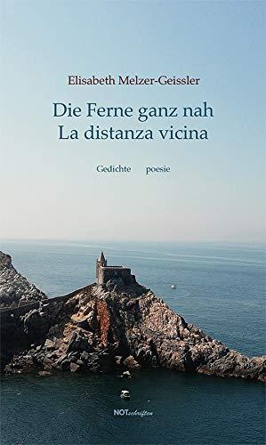 Die Ferne ganz nah / La distanza vicina