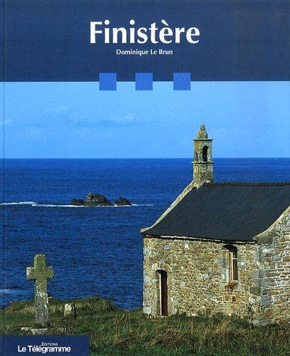 Finistère