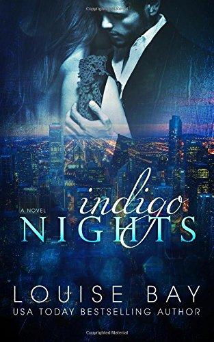 Indigo Nights