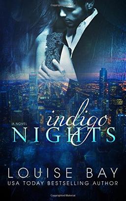 Indigo Nights