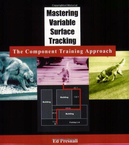 MASTERING VARIABLE SURFACE-2CY