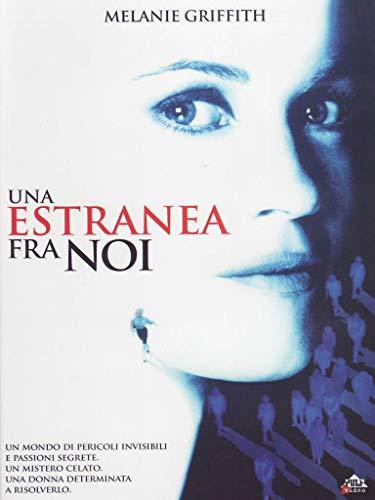 Una estranea fra noi [IT Import]