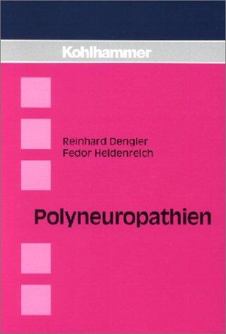 Polyneuropathien