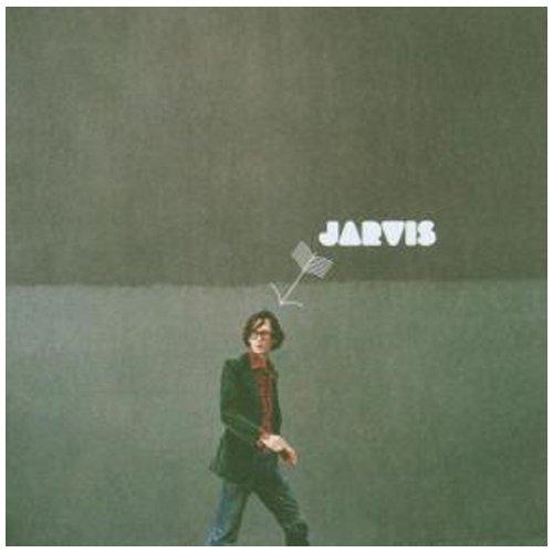 Jarvis