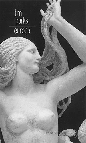 Europa