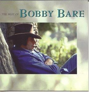 Best of Bobby Bare