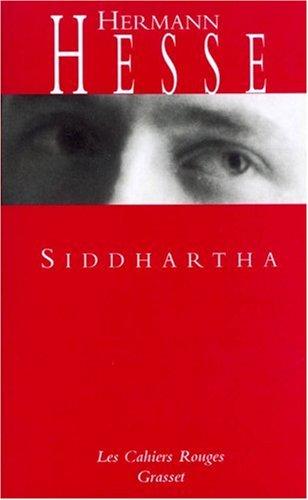 Siddhartha