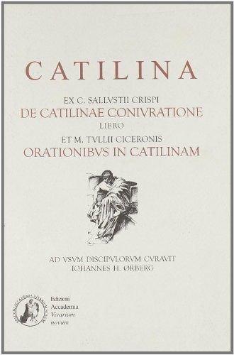 Catilina