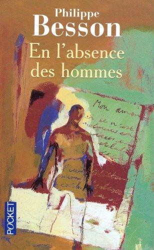 En l'absence des hommes